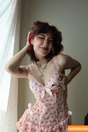 charleygrayyy photo #0015