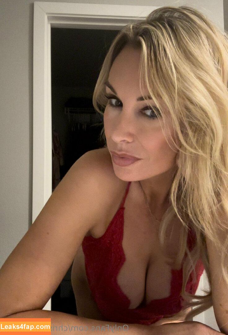 Christina Reeder / christina.reeder / creeder_77 leaked photo photo #0003