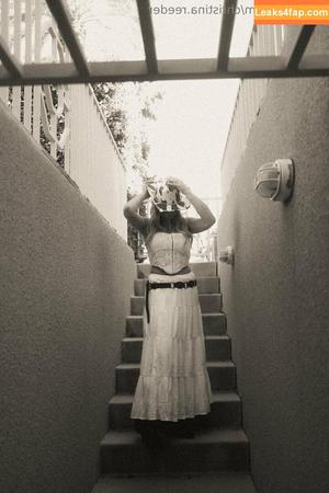 Christina Reeder photo #0008