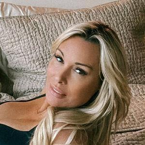 Christina Reeder photo #0013