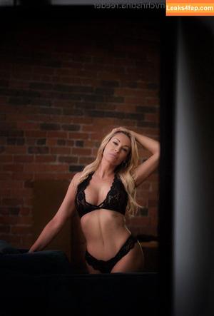 Christina Reeder photo #0051