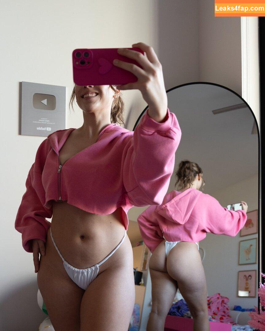 Claire Grimes / clairegrimes leaked photo photo #0045