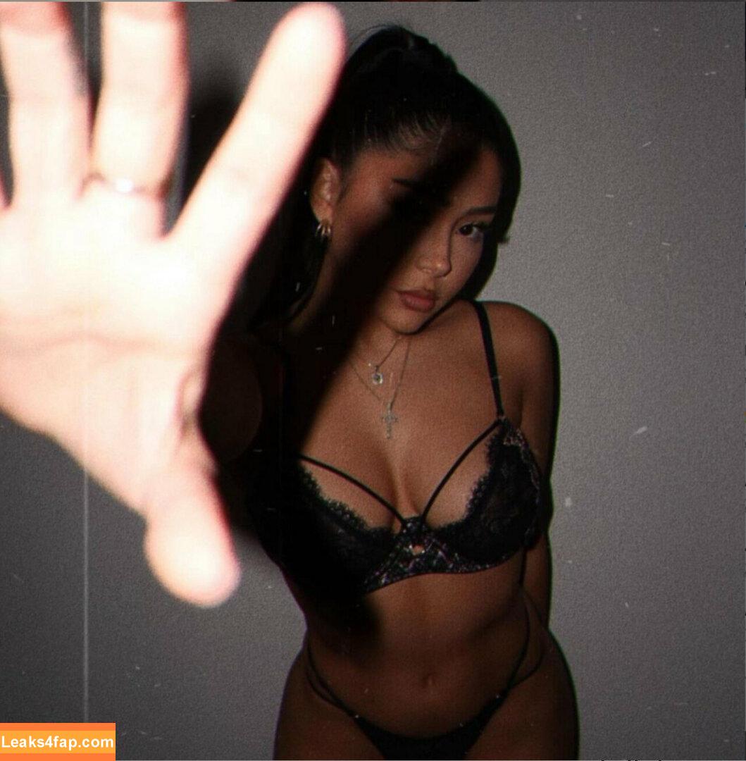 Daisy Marquez / daisymarquez / daisymarquez_ leaked photo photo #0002