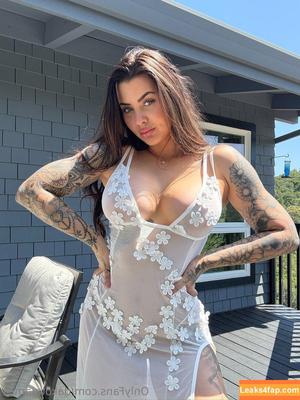 dakotajames photo #0004