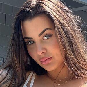 dakotajames photo #0006