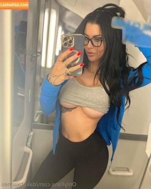 dakotajames photo #0011