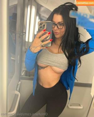 dakotajames photo #0012