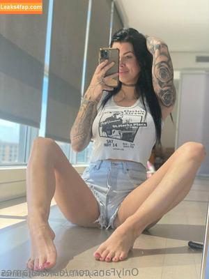 dakotajames photo #0015