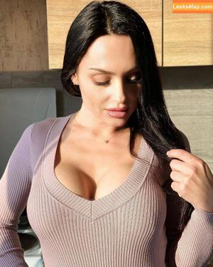 Demidova Helenka photo #0016