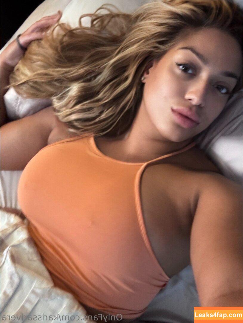 Elektra Lopez / elektralopezwwe leaked photo photo #0002