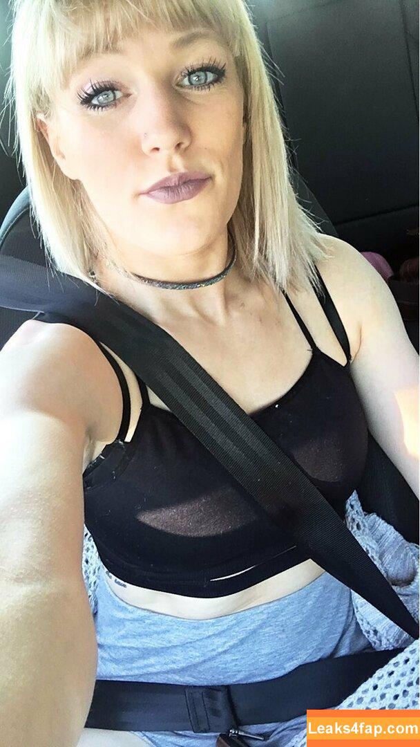 Elise Christie / elisechristie / elisechristielikescake leaked photo photo #0016