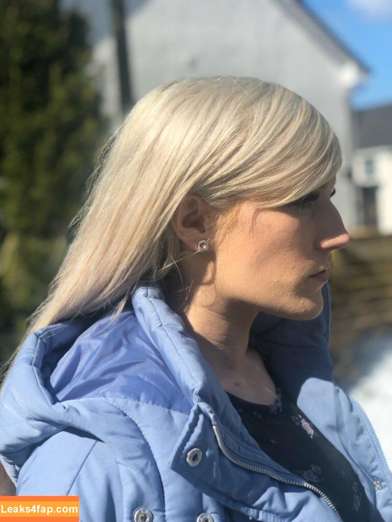 Elise Christie / elisechristie / elisechristielikescake leaked photo photo #0024