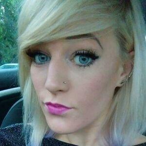 Elise Christie / elisechristie / elisechristielikescake leaked photo photo #0026