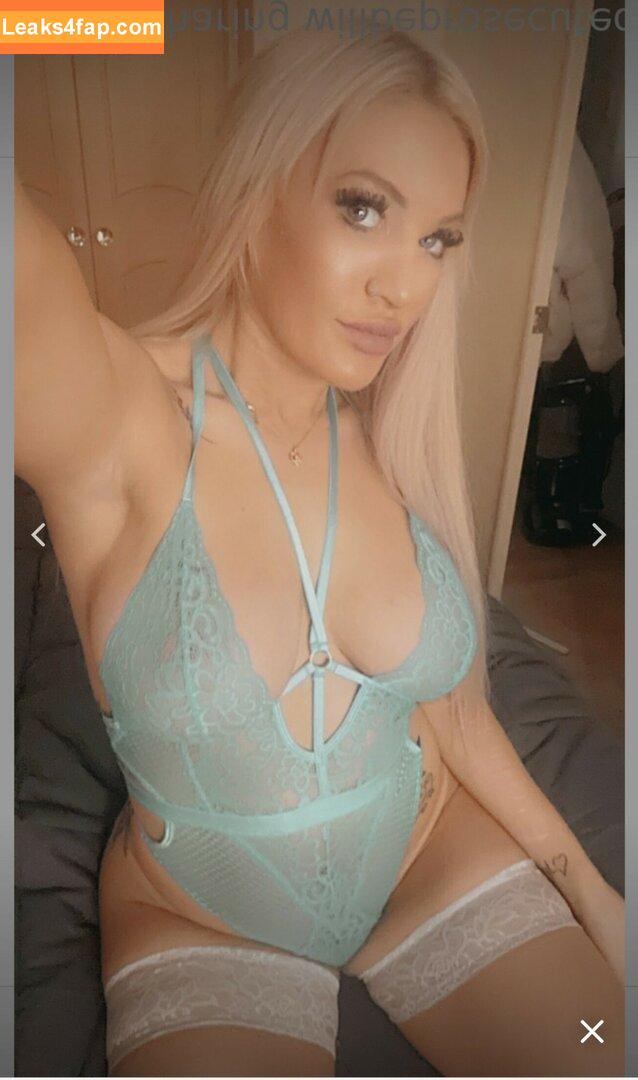 Elise Christie / elisechristie / elisechristielikescake leaked photo photo #0049