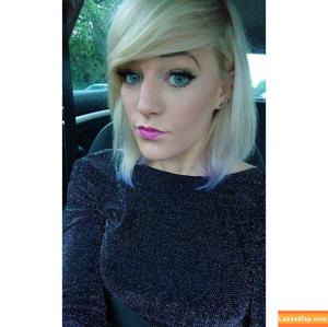 Elise Christie photo #0003