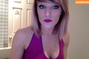 Elise Christie photo #0006
