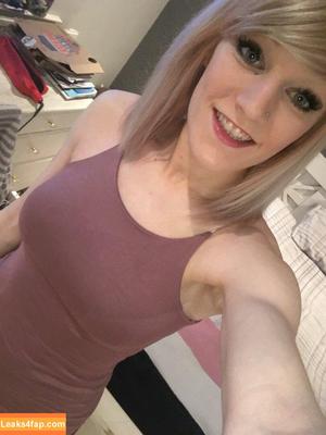 Elise Christie photo #0007