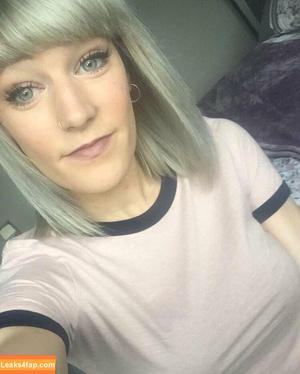Elise Christie photo #0010