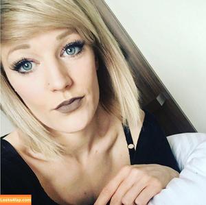 Elise Christie photo #0015