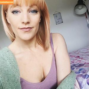 Elise Christie photo #0017