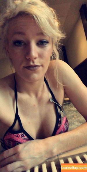 Elise Christie photo #0018