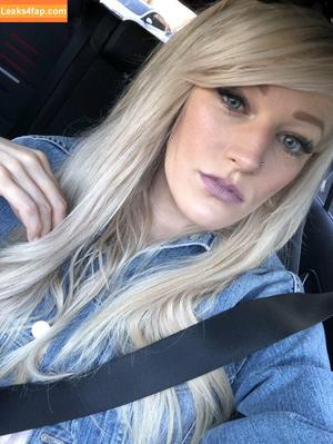Elise Christie photo #0022