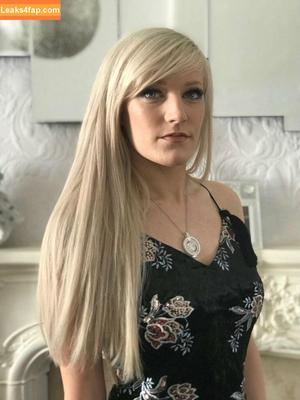 Elise Christie photo #0025