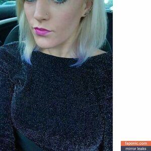 Elise Christie photo #0063