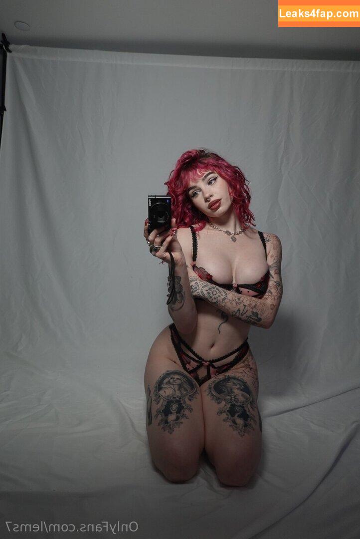 Emily Oram / _emilyoram / _lems7 / lems7 leaked photo photo #0004