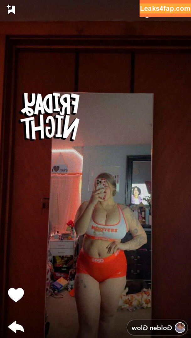 emilylittless / emily_33 / emilysmallss_ leaked photo photo #0001
