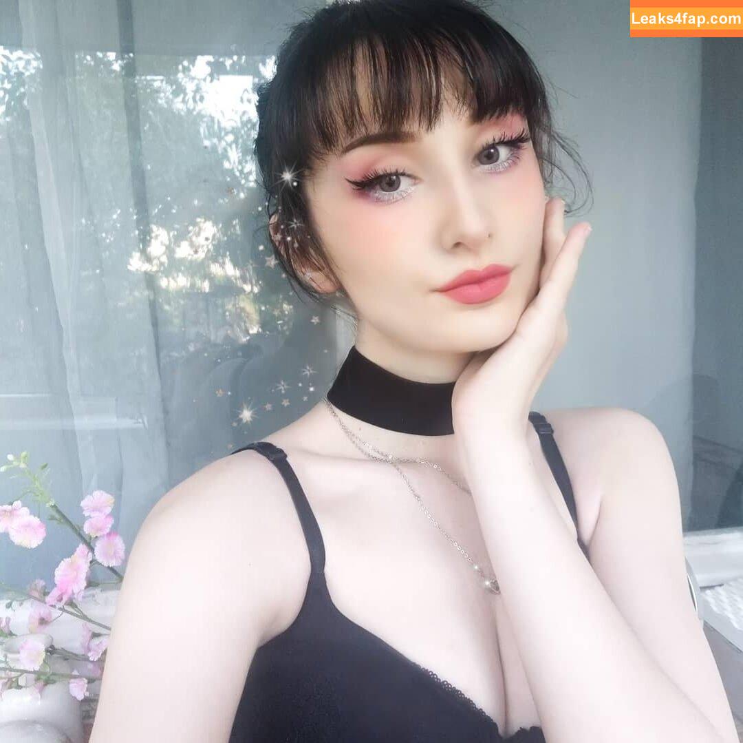 epicinternetgf / mommy-anna слитое фото фото #0009