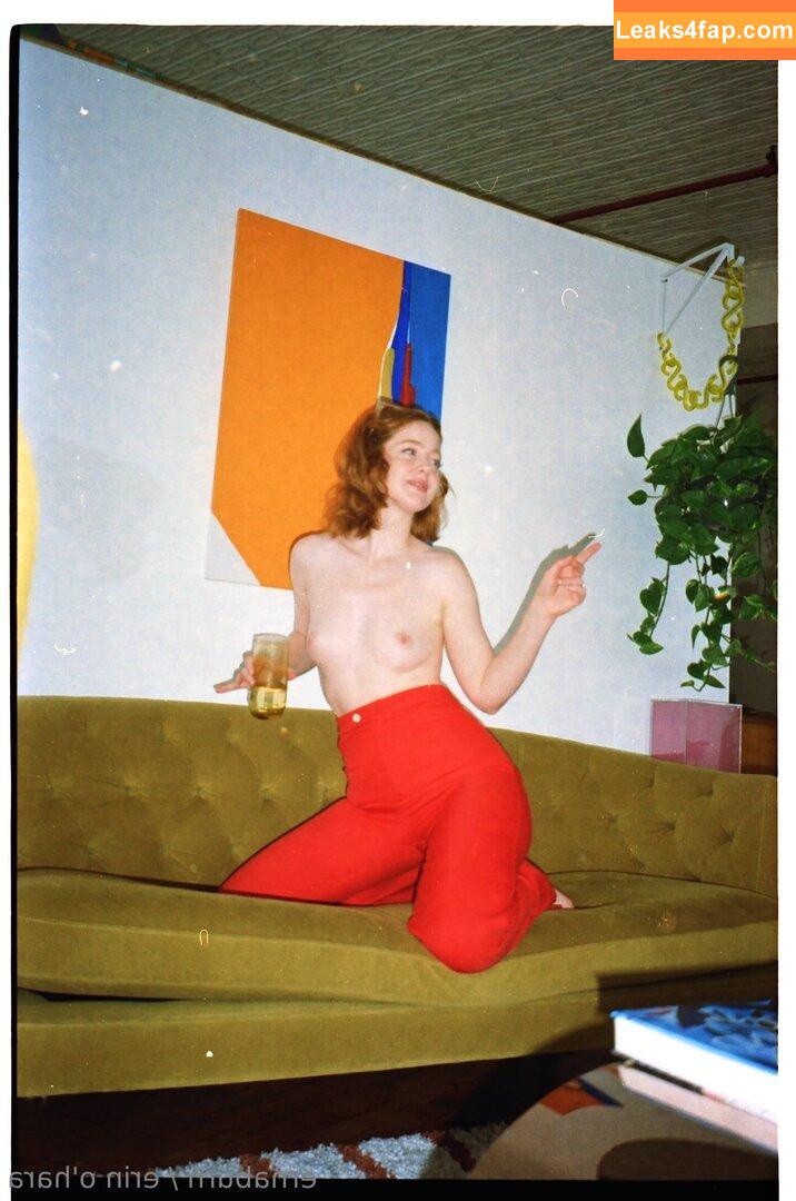 ernaburn / ernaburnz leaked photo photo #0012
