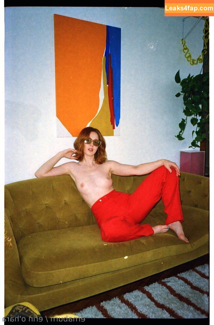 ernaburn / ernaburnz leaked photo photo #0014