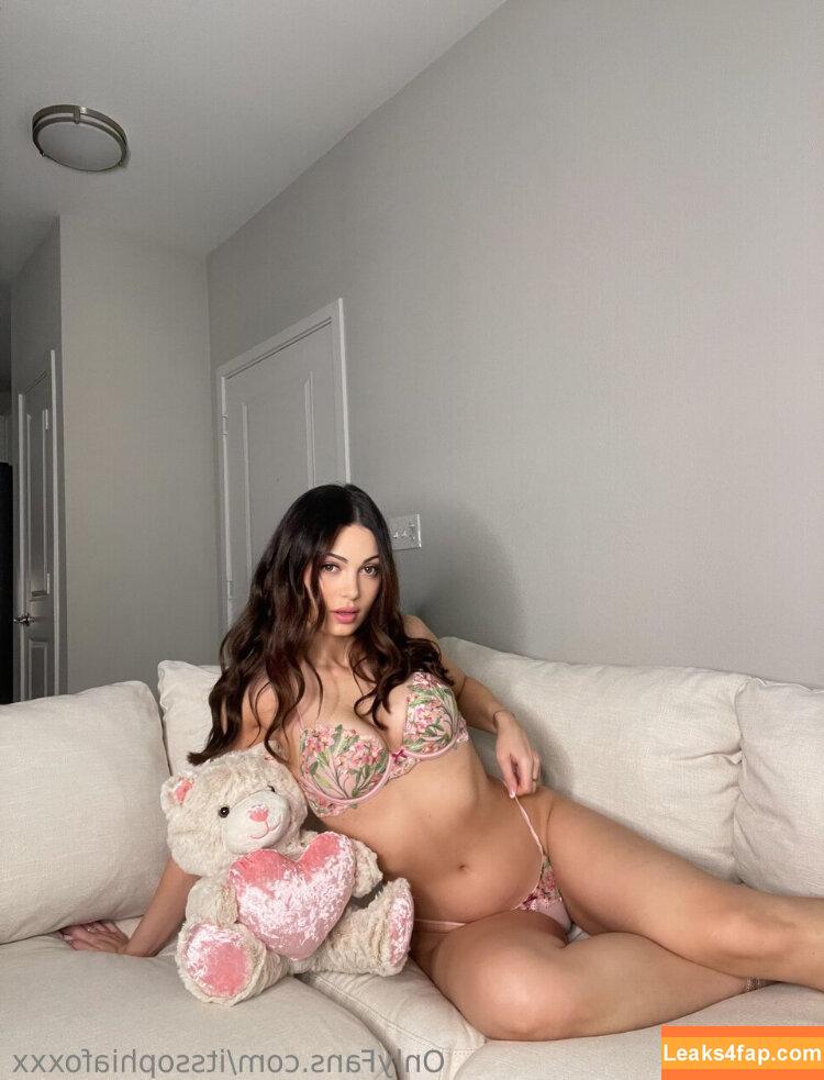 Fernanda Santini / babysantinix / santinixo leaked photo photo #0113