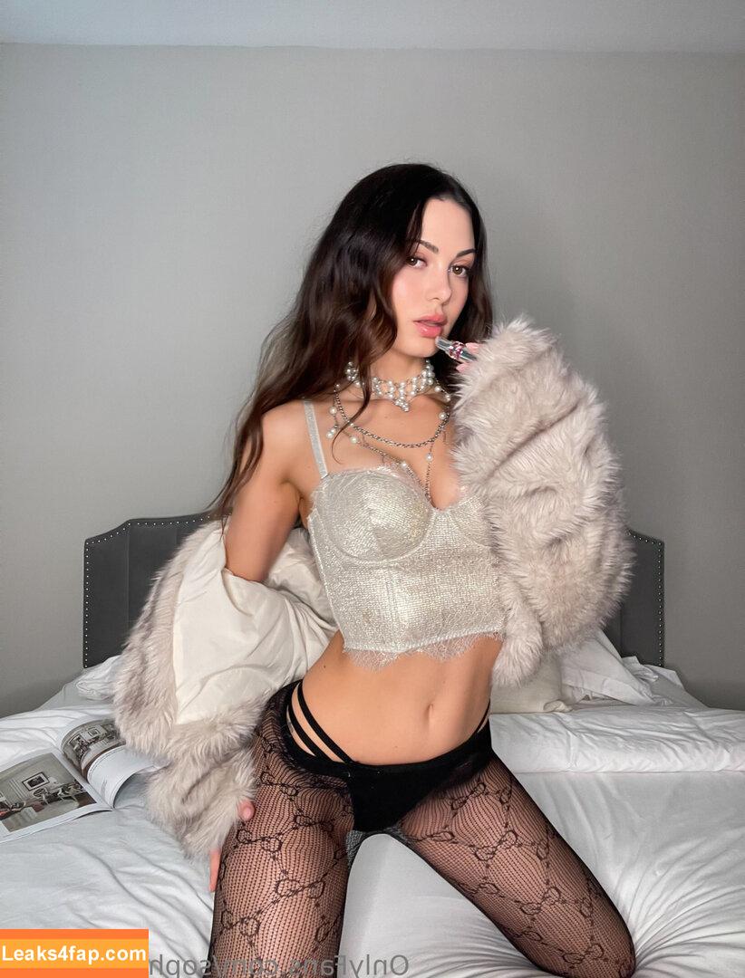 Fernanda Santini / Sophia Foxx / fefesantini / santinixo leaked photo photo #0138