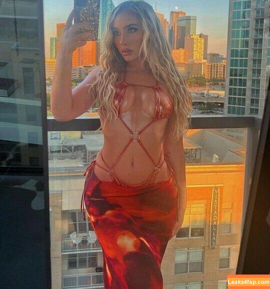 Gabriella Farias / gabbifariasx leaked photo photo #0005