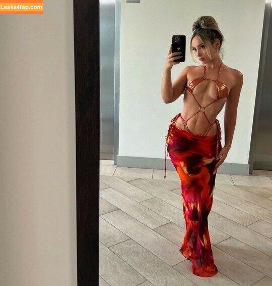 Gabriella Farias / gabbifariasx leaked photo photo #0007