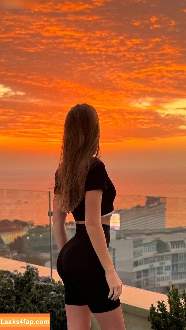 Galina Dub / galina.dub / galinadub leaked photo photo #0023