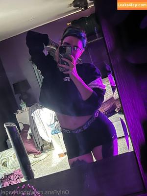 ghoulbagel photo #0004