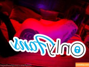 ghoulbagel photo #0022