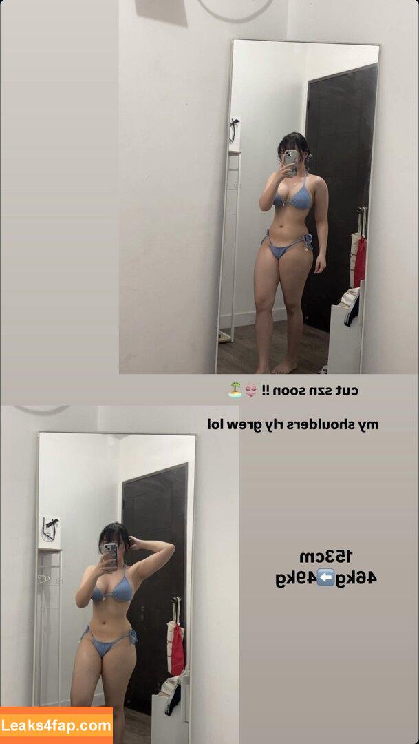 Hakaosan / hakkamee_soupfree leaked photo photo #0007