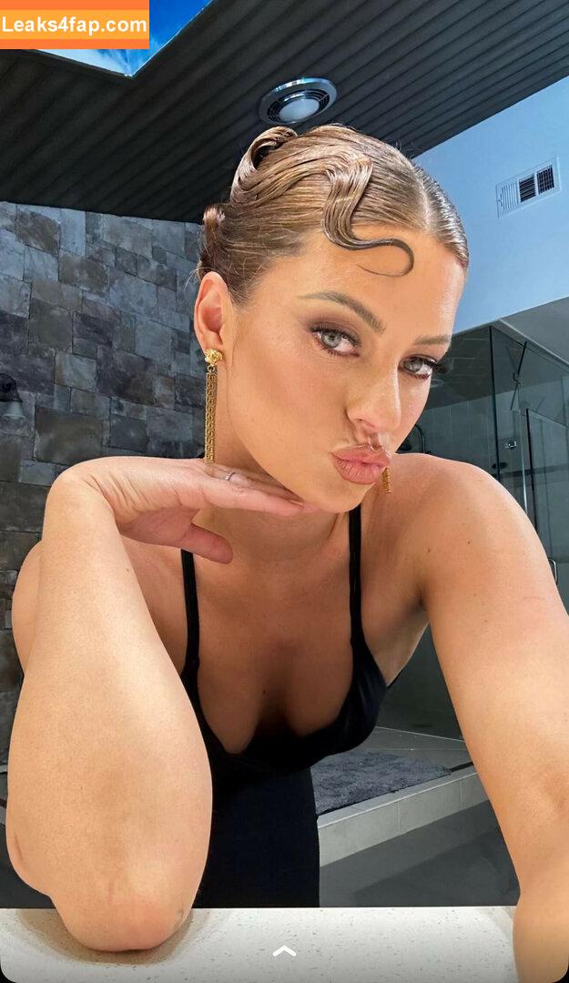 Hannah Stocking / hannahstocking leaked photo photo #0001
