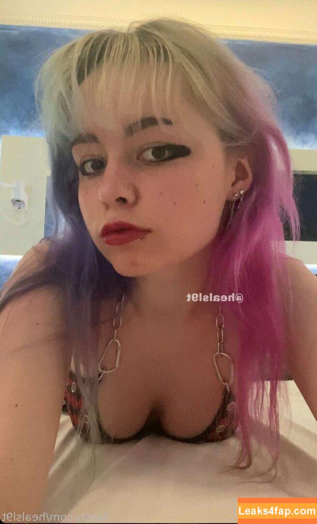 Healsl9t leaked photo photo #0005