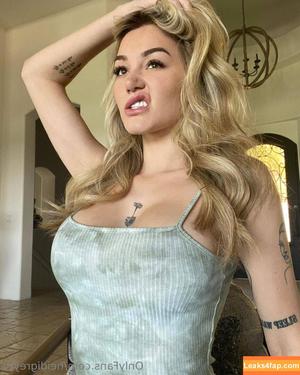heidigreytv фото #0001