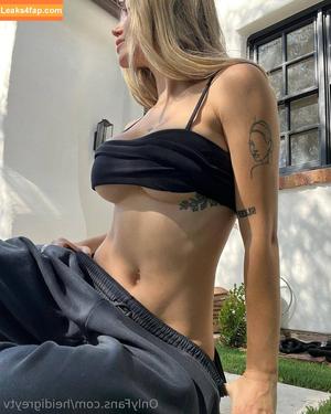 heidigreytv фото #0002