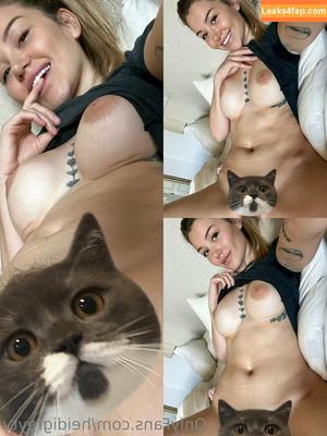 heidigreytv photo #0026