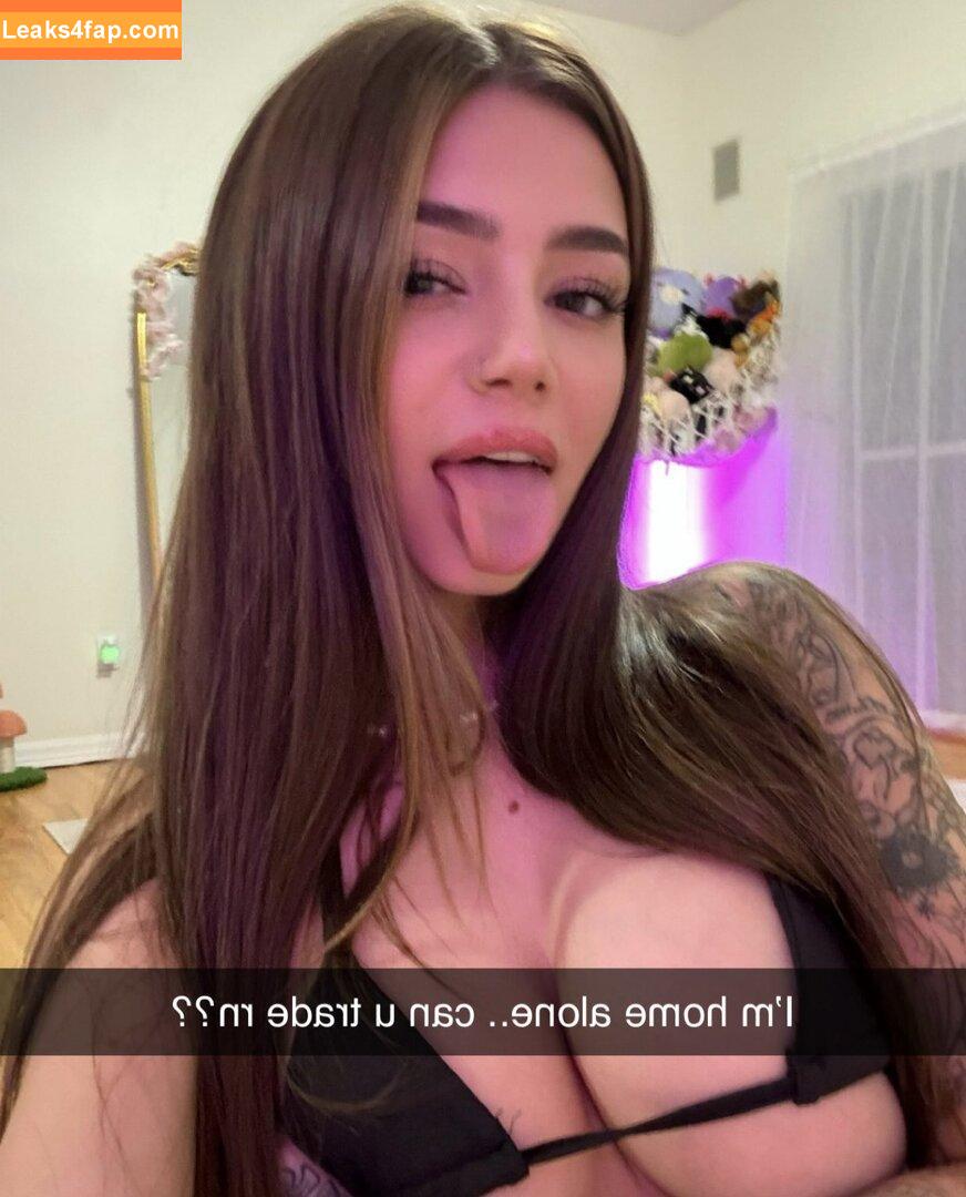 honeybunn3y /  leaked photo photo #0005