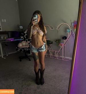 honeybunn3y photo #0002