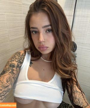 honeybunn3y photo #0004