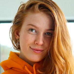 random model